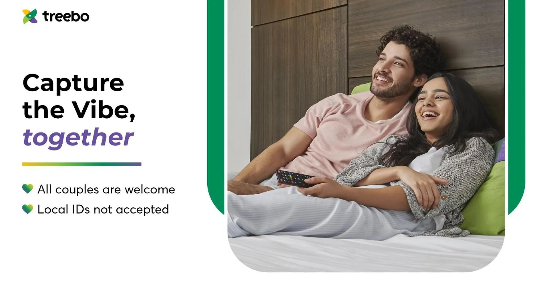 Itsy Hotels Banana Boutique Varanasi 3*,  India