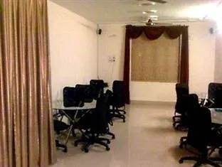 Itsy Hotels Banana Boutique Varanasi 3*,